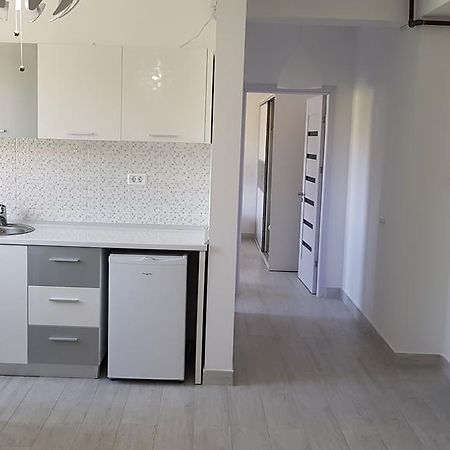 V1 Apartment Констанца Экстерьер фото