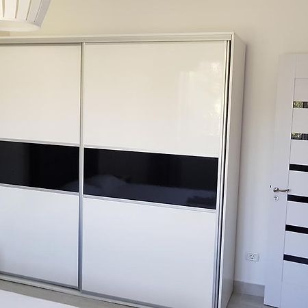 V1 Apartment Констанца Экстерьер фото