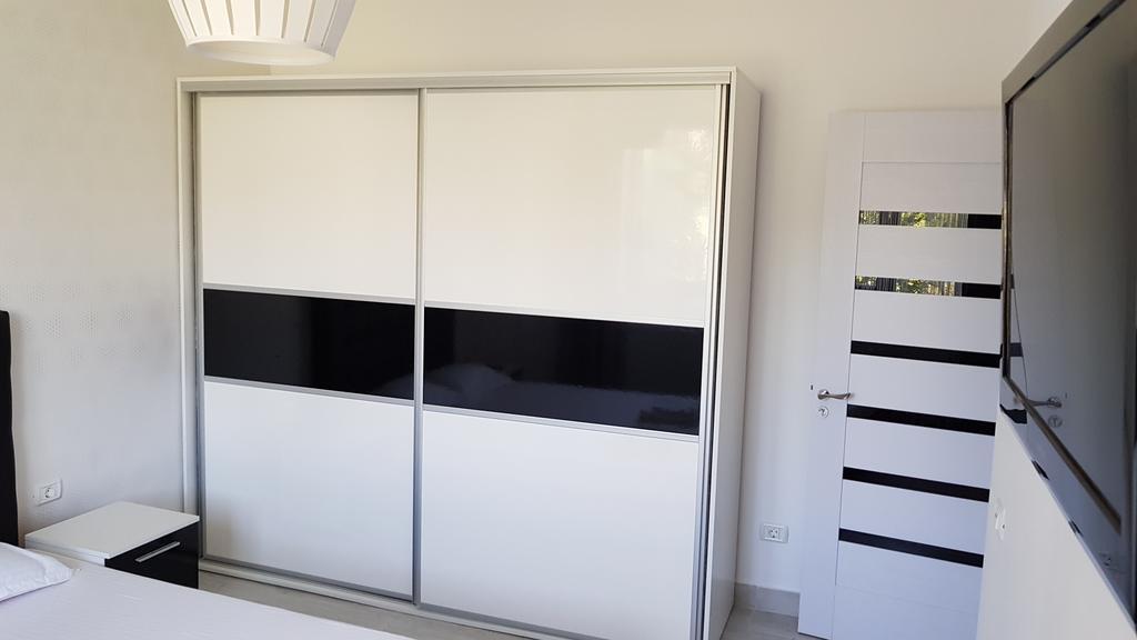 V1 Apartment Констанца Экстерьер фото