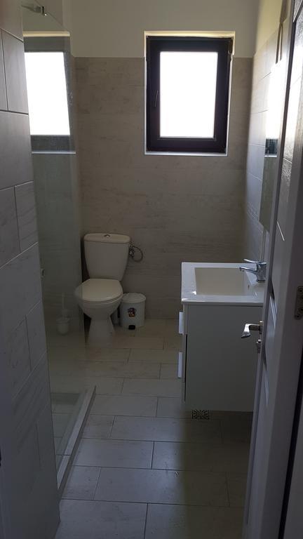 V1 Apartment Констанца Экстерьер фото